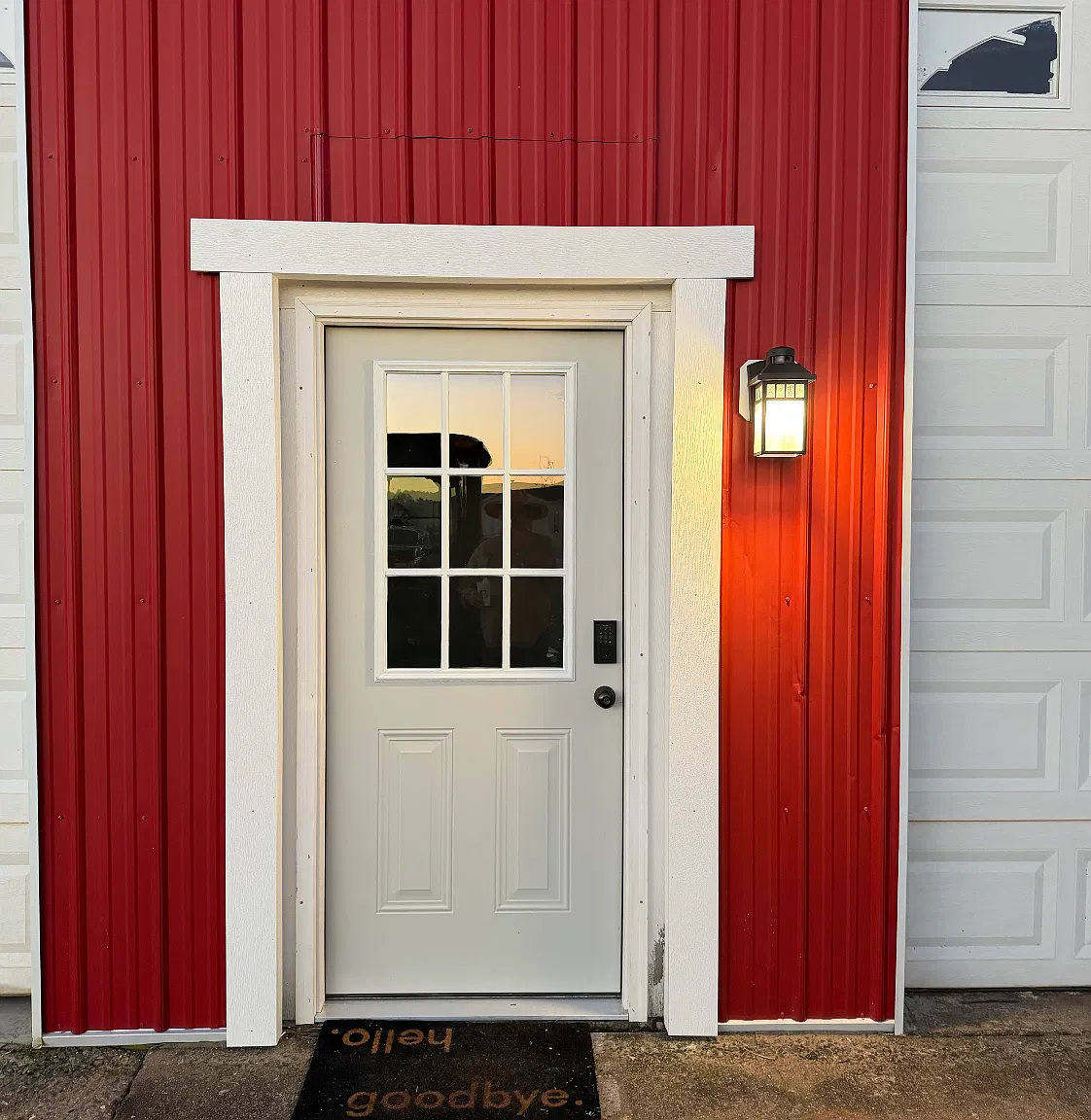 2 bed, 1000 sqft, $1,750 — Photo 2