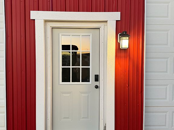 2nd image of 3812 Tabscott Rd #A