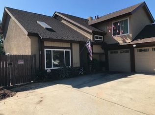 715 Lamplighter Rd, San Marcos, CA 92069