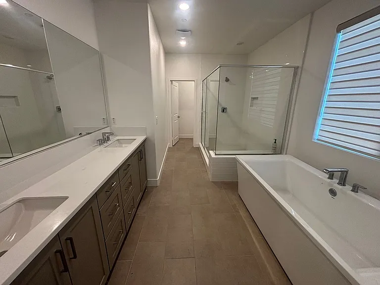 29566 Camino Azar — Photo 13