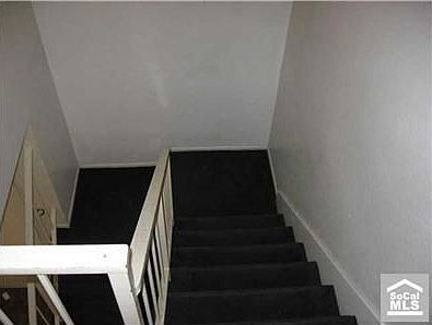 3rd image of 7763 Babcock Ave