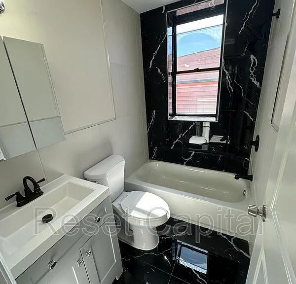 26 Elizabeth Ave #13 — Photo 7