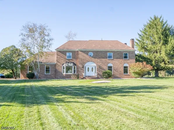 581 Montgomery Rd, Hillsborough Twp., NJ 08844