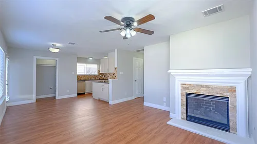 9923 Farrell Dr Photo 1