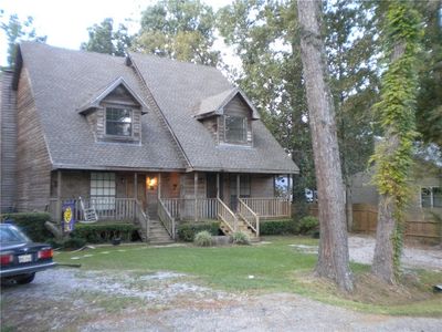 780-84 Montgomery St, Mandeville, LA, 70448