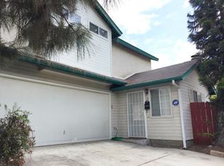 4767 Jessie Ave UNIT D, La Mesa, CA 91942