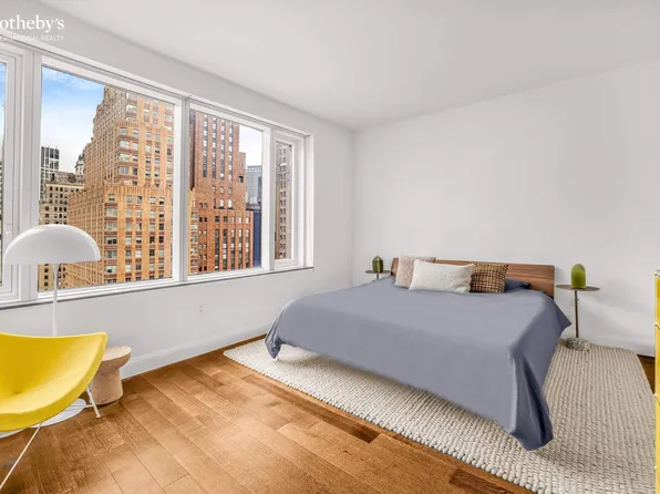 70 Little West Street image 4 of 17