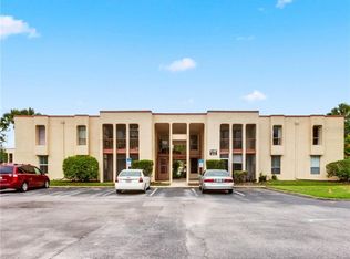 546 Orange 21 Dr, Altamonte Springs, FL 32701