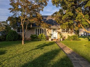 10 Old Orchard Dr, Easton, PA 18045