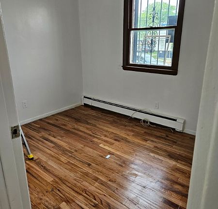 4th image of 95-03 23rd Ave #1