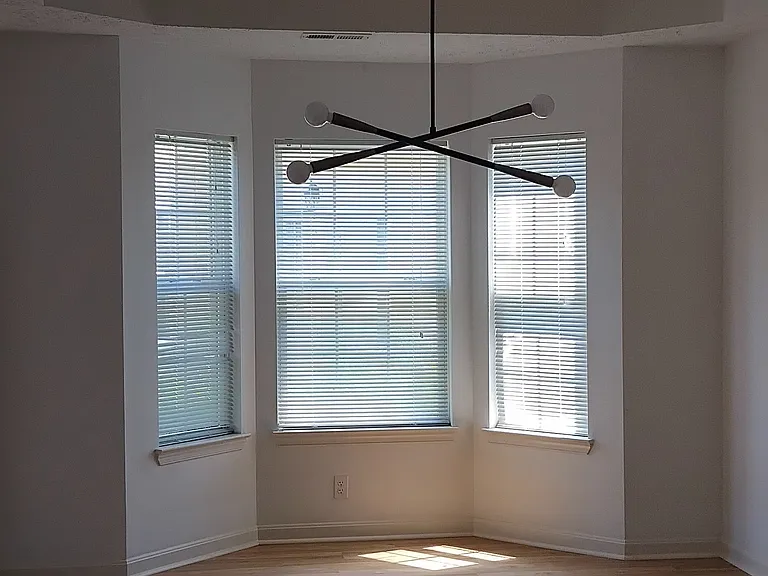 9282 Tournament Dr — Photo 2