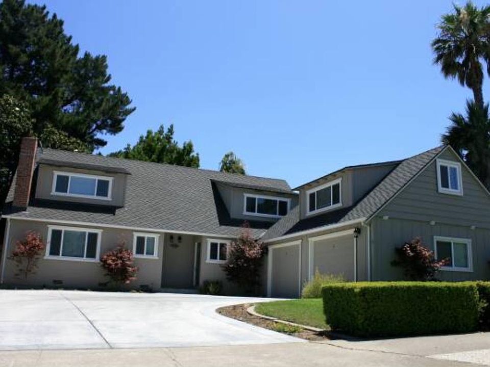 1st image of 10414 Lockwood Dr #B