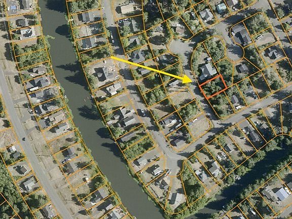 5th image of 133 Cloquallum Street SE