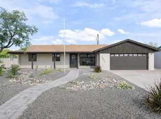 2027 N 81st St, Scottsdale, AZ 85257