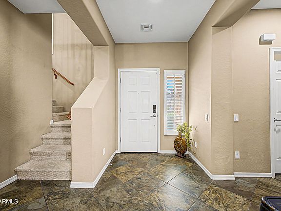 4th image of 26329 N BABBLING BROOK Drive