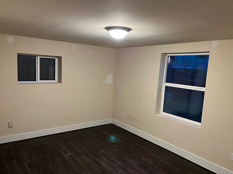 5306 S Fletcher St — Photo 6
