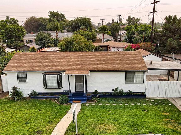 3rd image of 4423 Corinth Ave
