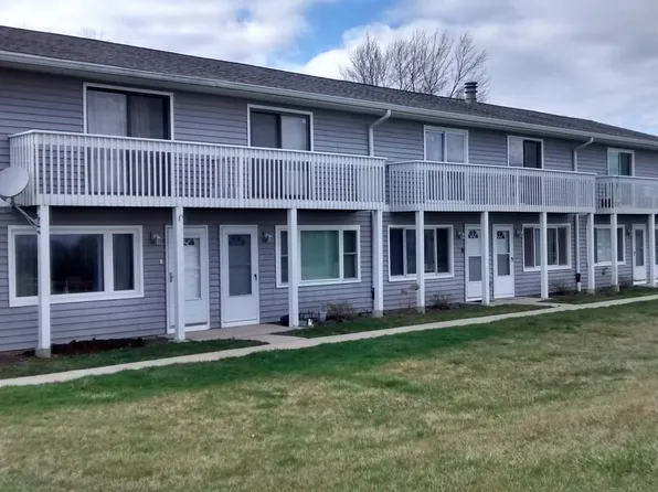 17436 W Chestnut Ln #7D, Gurnee, IL 60031