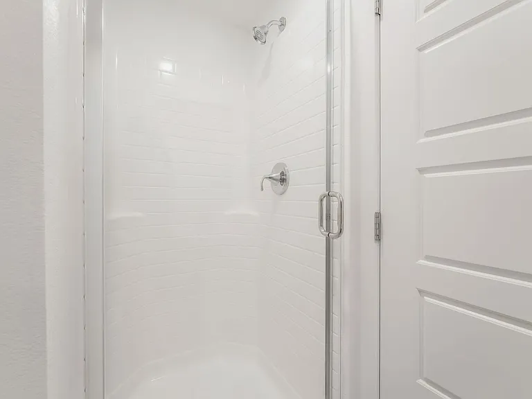 894 Cadence View Way — Photo 11