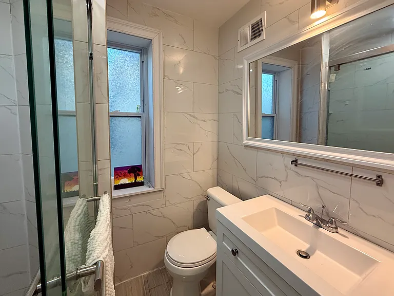 2623 E Norris St — Photo 14
