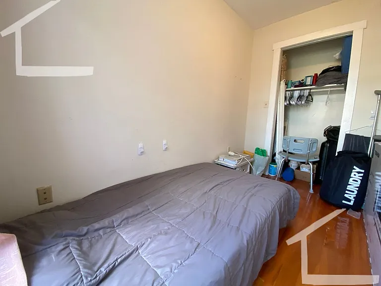91 Hammond St #2 — Photo 3