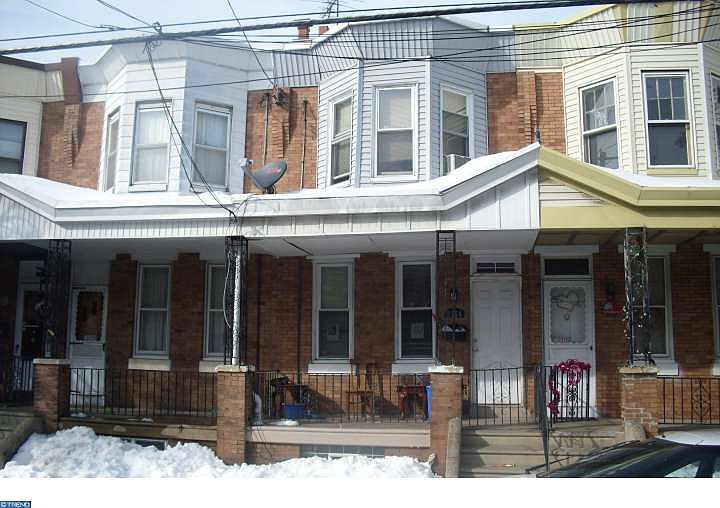 1st image of 3164 Tulip St