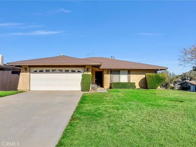 4431 Challen Ave, Riverside, CA, 92503