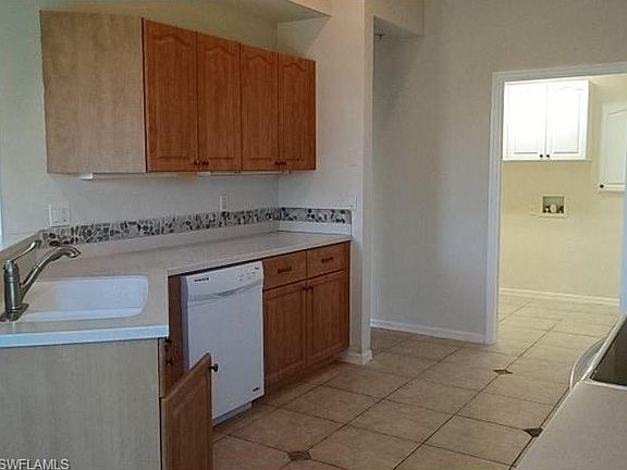 2nd image of 9210 Belleza Way APT 201