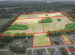 0 Graham Ave, Tuscumbia, AL 35674