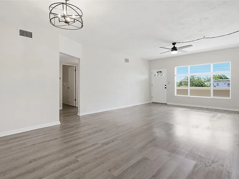 2434 Australia Way E #50 — Photo 7