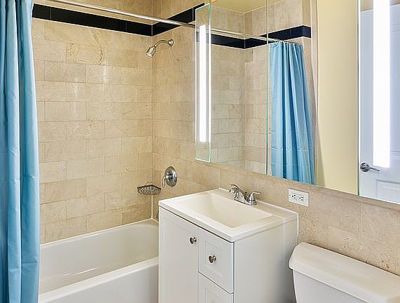 4th image of 20 West St APT 14J