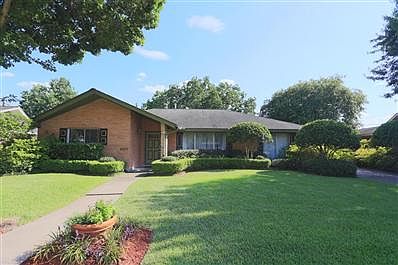 1st image of 4023 Mischire Dr