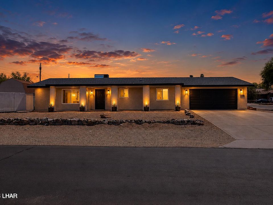 1st image of 3005 Marlin Dr