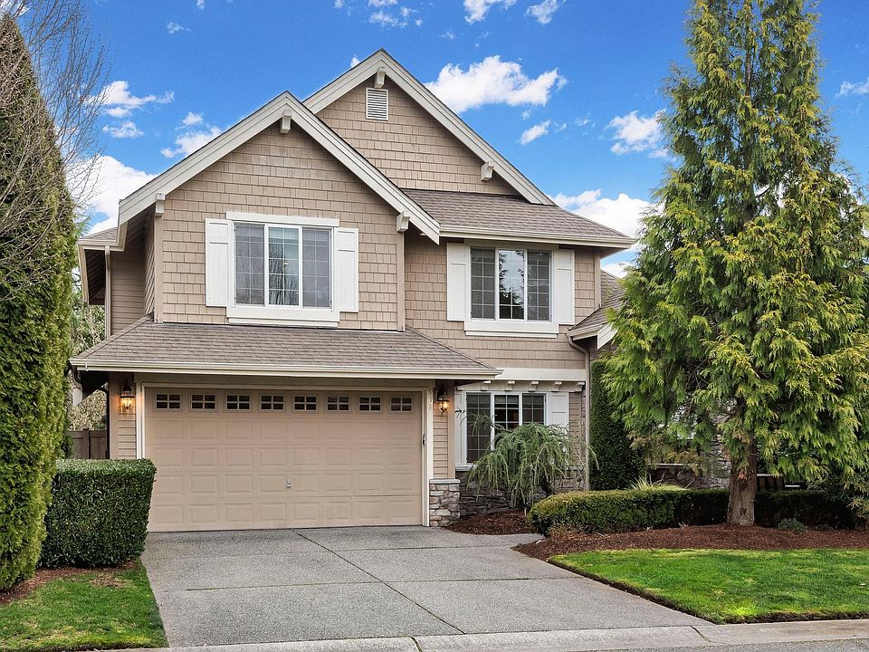 1st image of 918 274th Pl SE