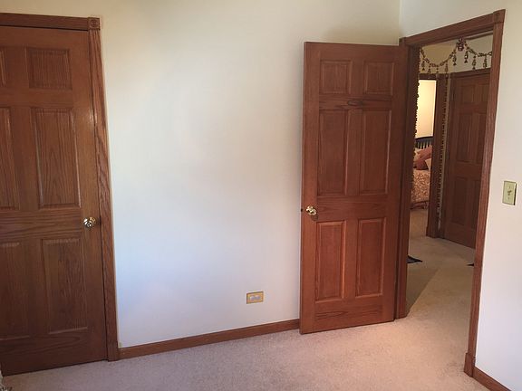 5th image of 1860 Harvest Ln