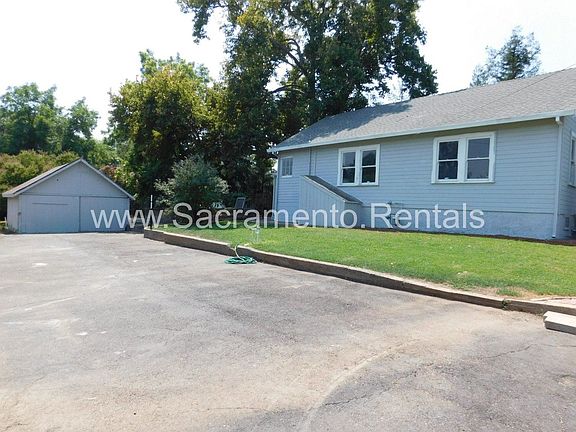 5th image of 8048 Sunset Ave