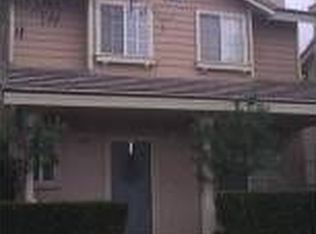 1407 Laytonville Pl, Chula Vista, CA 91913