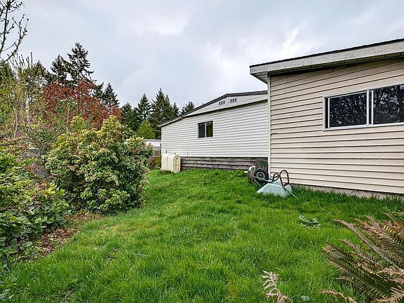 3rd image of 135 Brinkworthy Rd #2008