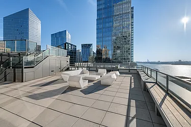 Sold by Nest Seekers International