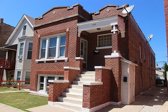 1st image of 5502 W 23rd St