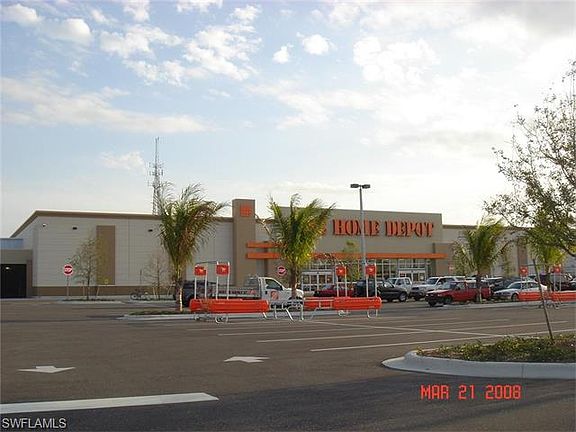 5th image of 12097 Chamberlain Blvd
