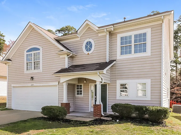6819 Alydar Ct — Photo 5