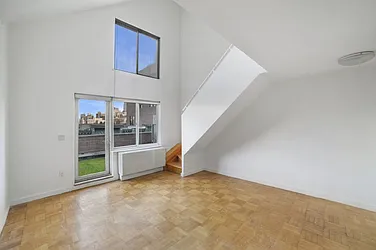 Rented by REAL New York