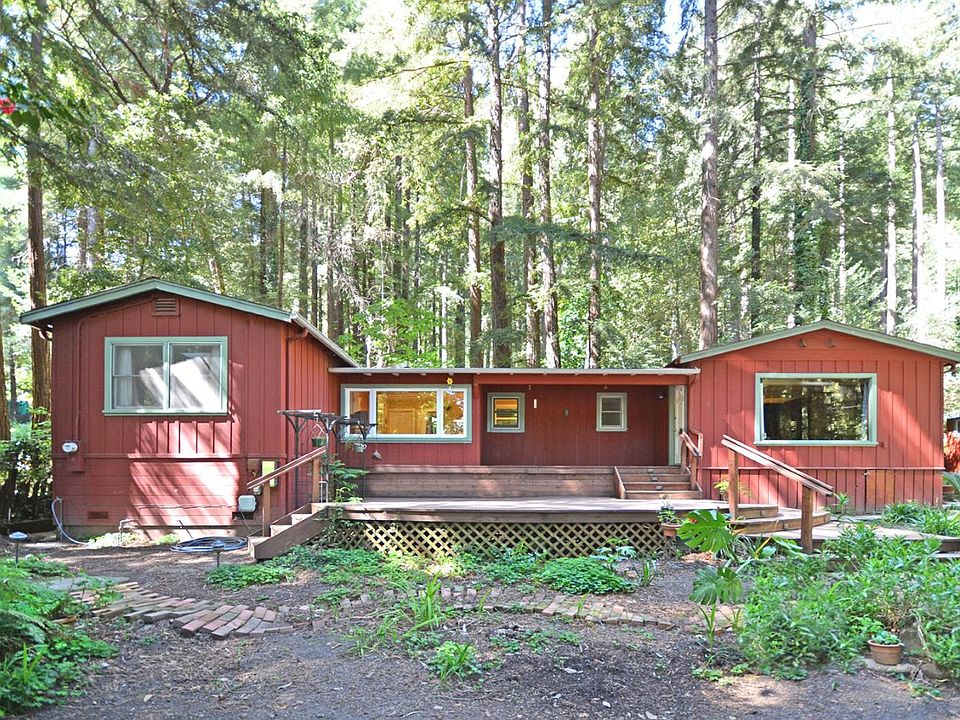 1st image of 549 West Dr