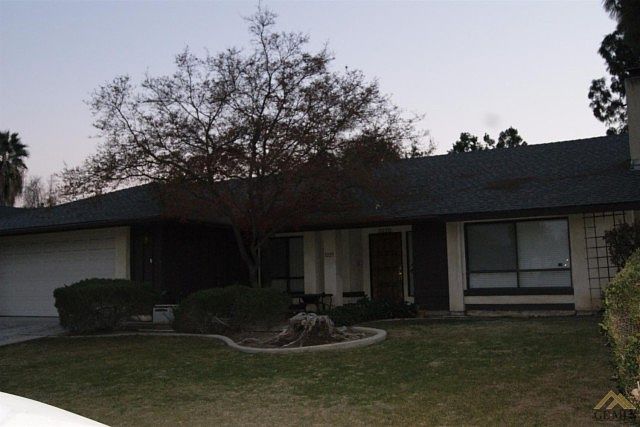 2nd image of 5225 Pla Vada Dr