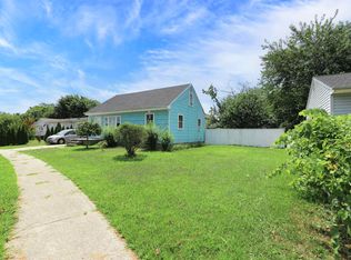 75 E Wright St, Pleasantville, NJ 08232