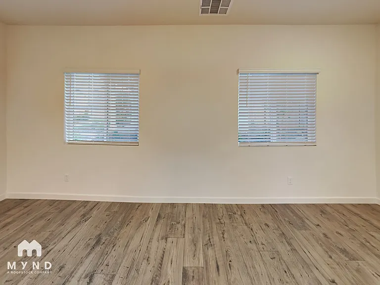 3049 Pruett Dr — Photo 31
