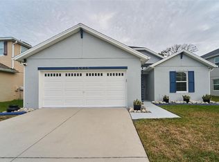 15415 Trinity Fall Way, Bradenton, FL 34212