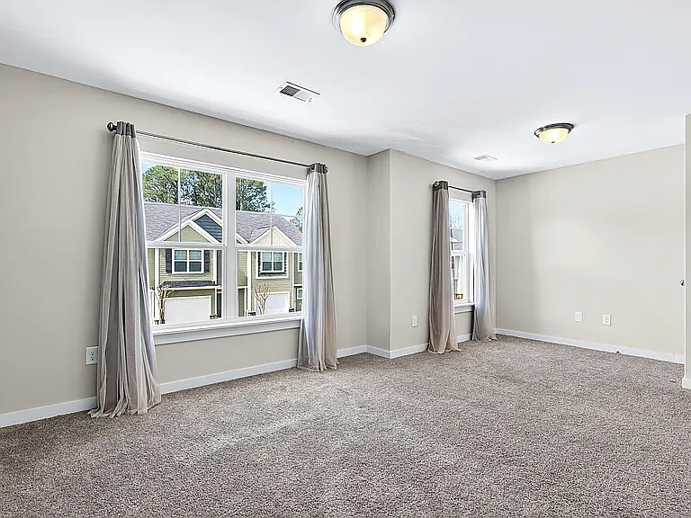 217 Button Willow St — Photo 8