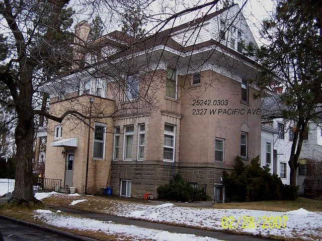 141 S Poplar St #0 — Photo 12